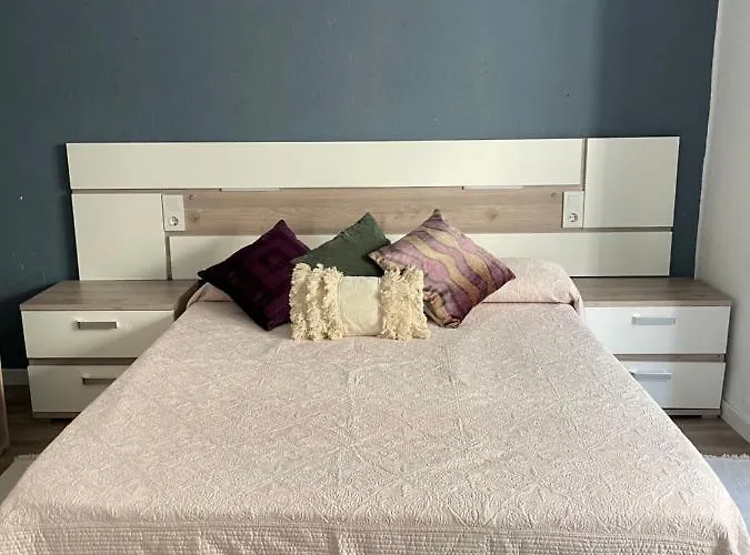 Slow منزل للإقامة *