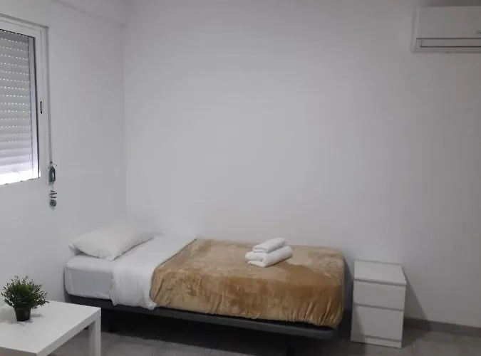 게스트하우스 Rosaline05 *