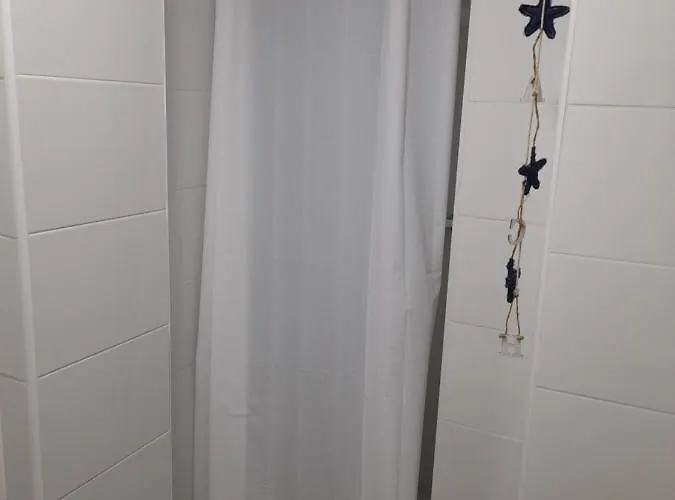 Rosaline05 게스트하우스