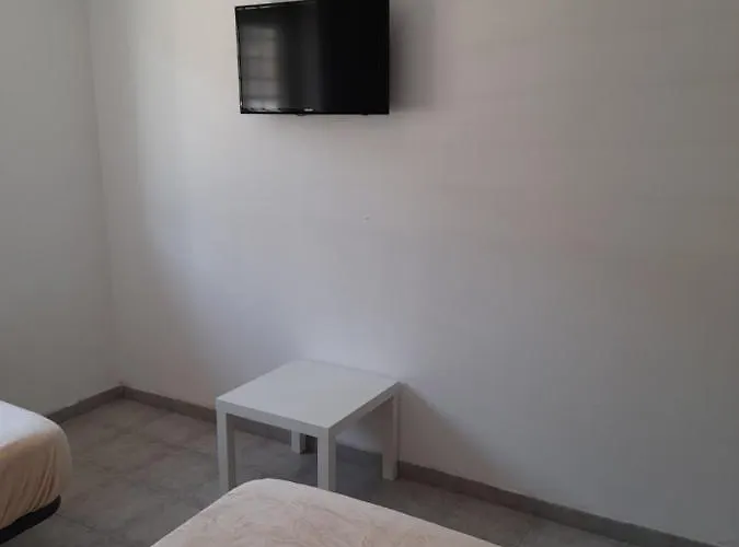 게스트하우스 Rosaline05 *