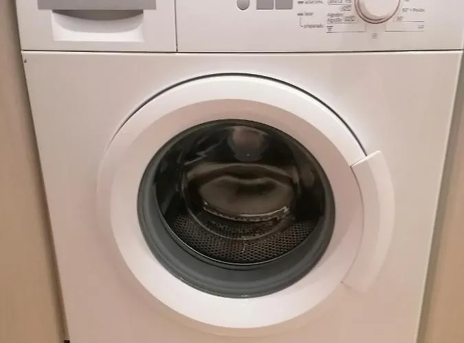 Playa Arenas 아파트 *