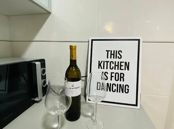 M & B * 발렌시아