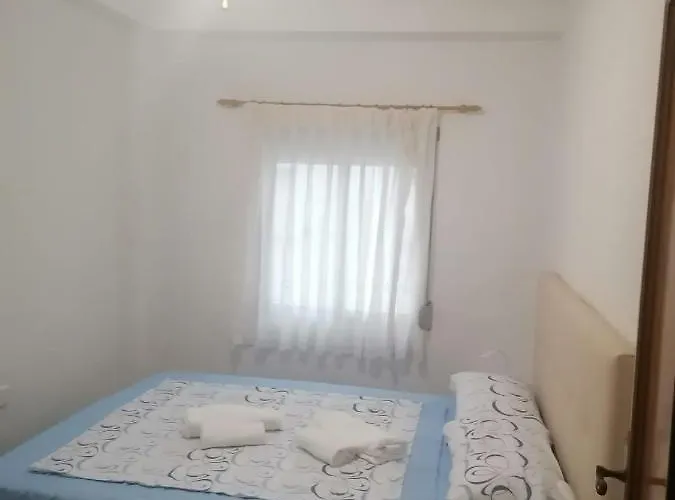 Malvarrosa فالنسيا