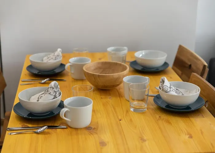 Apartment Exclusivos Lofts En Plaza Del Ayuntamiento Valencia