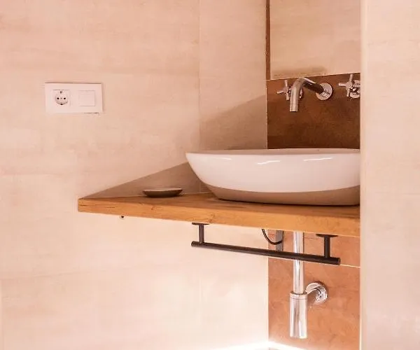 Διαμέρισμα Marittimo *