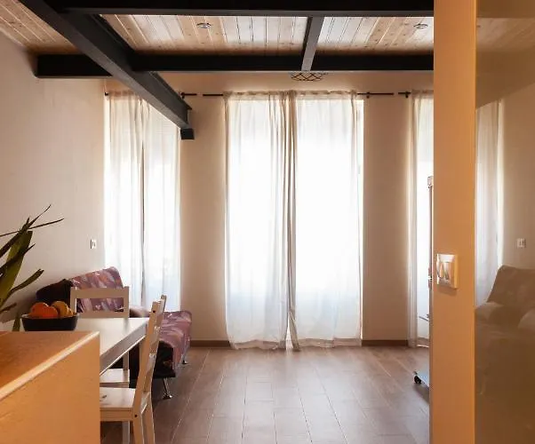 Διαμέρισμα Marittimo Βαλένθια