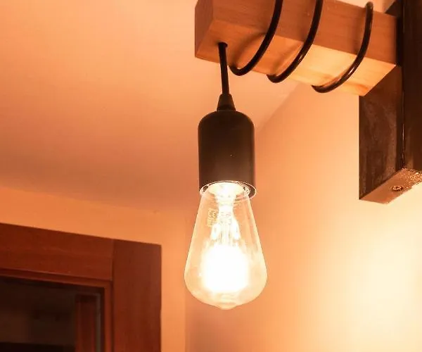 Marittimo Διαμέρισμα