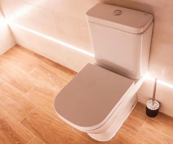 Marittimo Βαλένθια