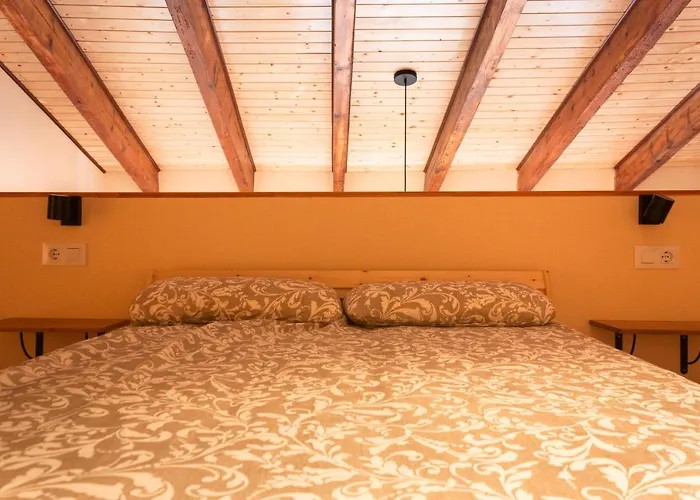 Marittimo Διαμέρισμα