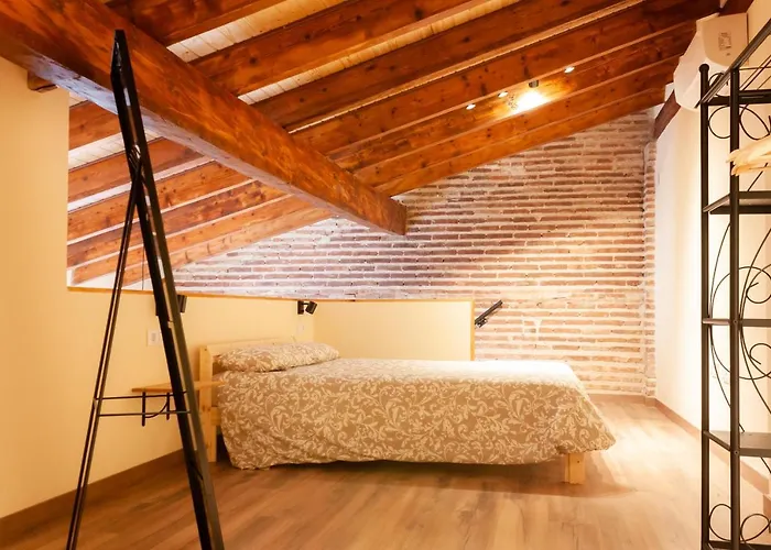 Marittimo Διαμέρισμα