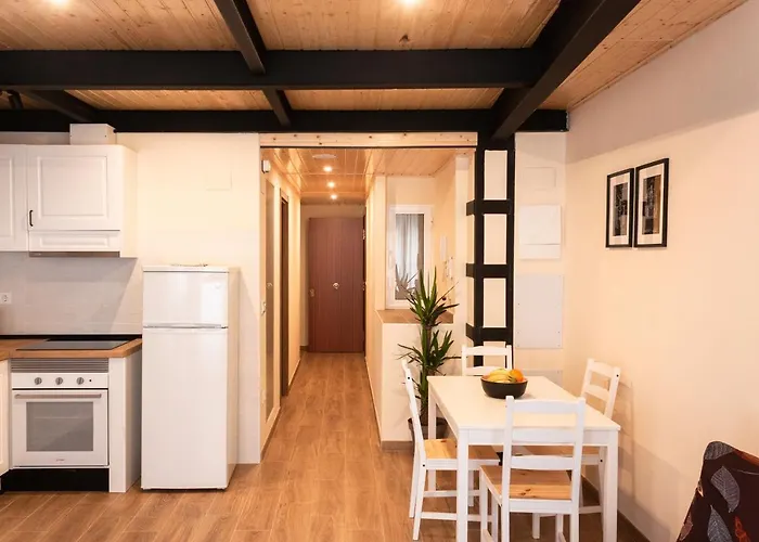 Marittimo * Βαλένθια