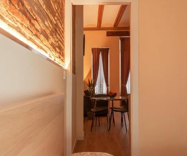 Marittimo * Βαλένθια