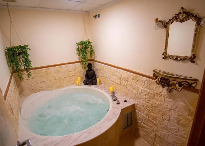 Casa Mundovalencia * Βαλένθια