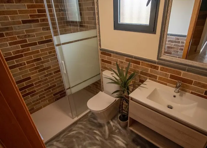 Casa Mundovalencia *