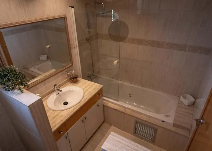 Casa Mundovalencia Prázdninový dům Valencie