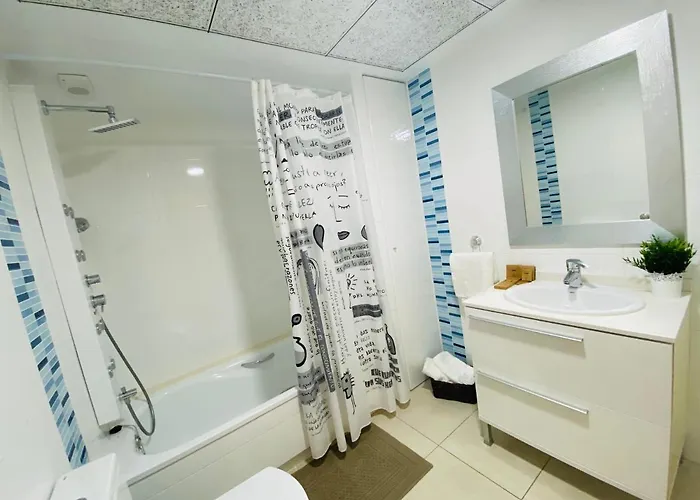 M & B * 발렌시아