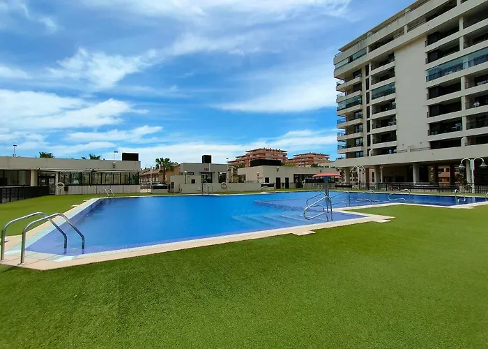 Non Stress First Level *