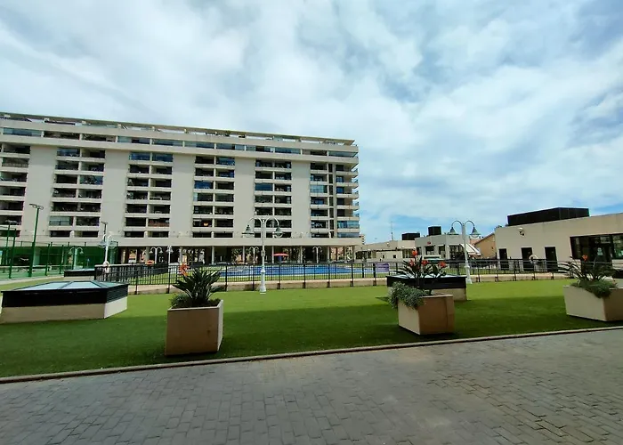 Non Stress First Level *