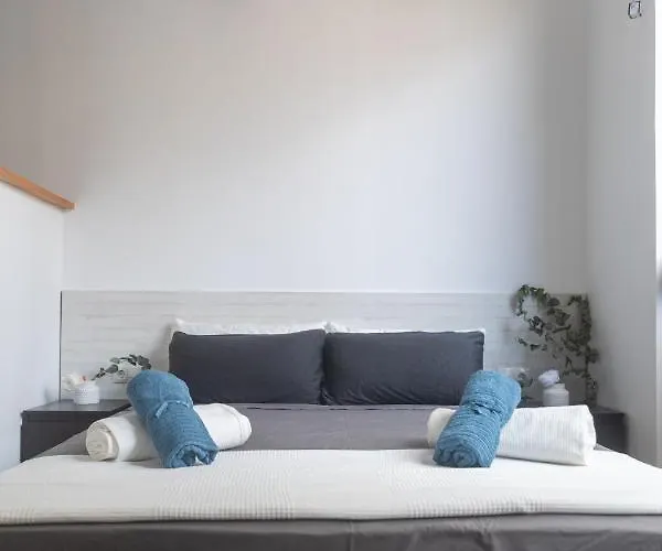 Exclusivos Lofts En Plaza Del Ayuntamiento Valencia