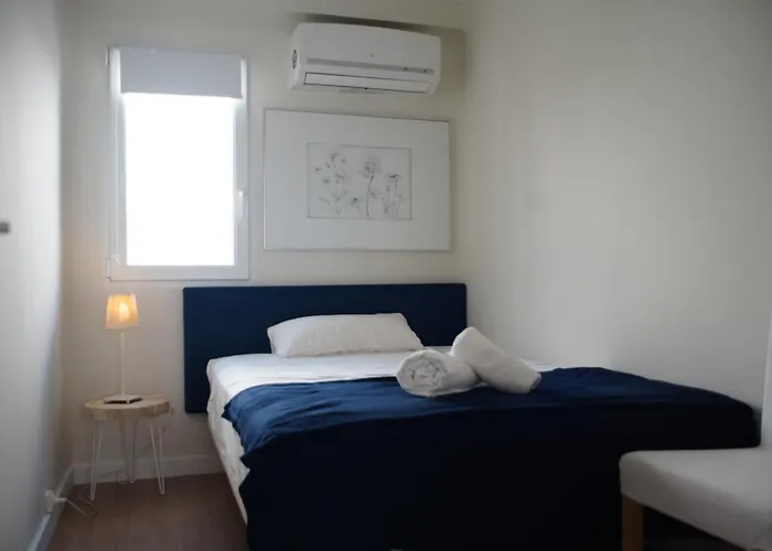 Ttdssa Vlc Plaza Cisneros Valencia