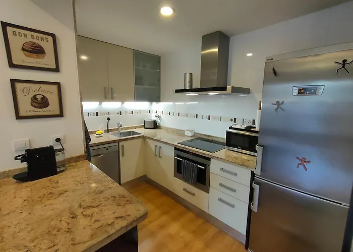 Non Stress Arena Primera Linea De Playa 발렌시아