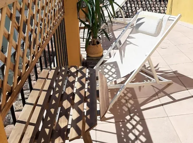 Mercat * Βαλένθια