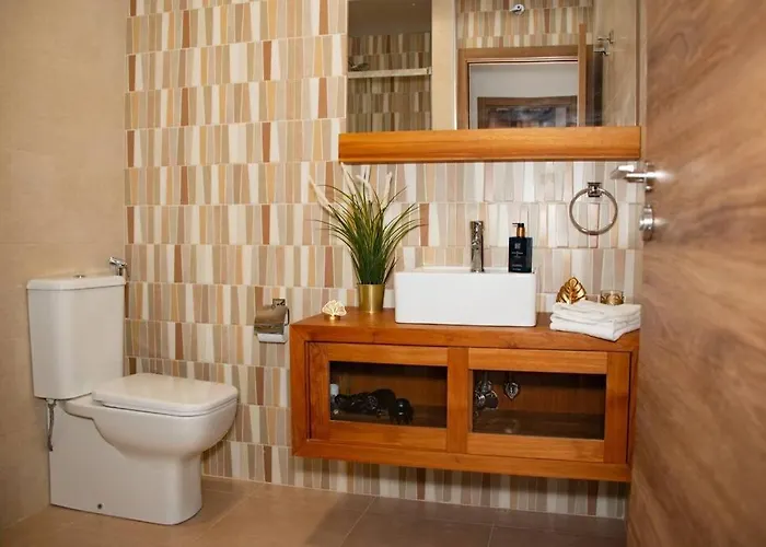 Soraya's Place - Chopin 1