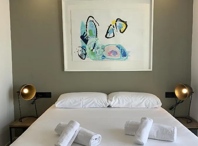 Vlc Host- Eixarchs *