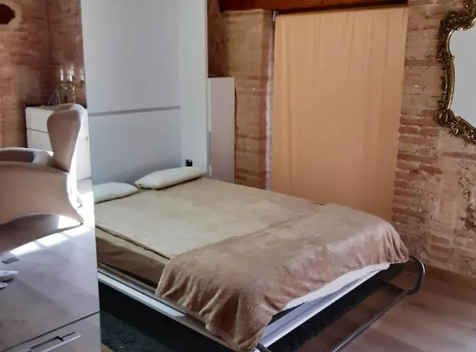 Lepanto Centro Valencia1