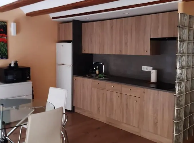 Lepanto Centro Valencia1 * 발렌시아