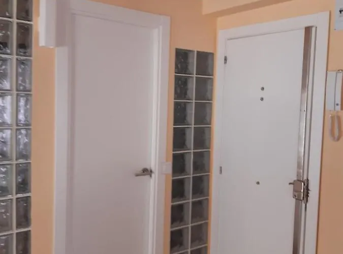 Lepanto Centro Valencia1