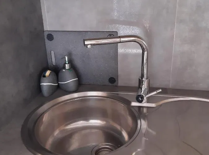 Lepanto Centro Valencia1 * 발렌시아