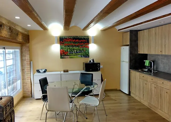 Lepanto Centro Valencia1 * 발렌시아