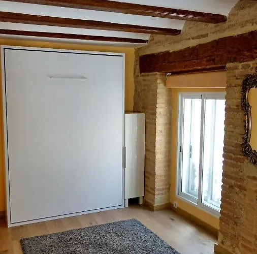 Lepanto Centro Valencia1 *