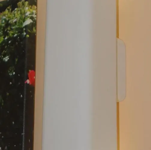 Lepanto Centro Valencia1 아파트