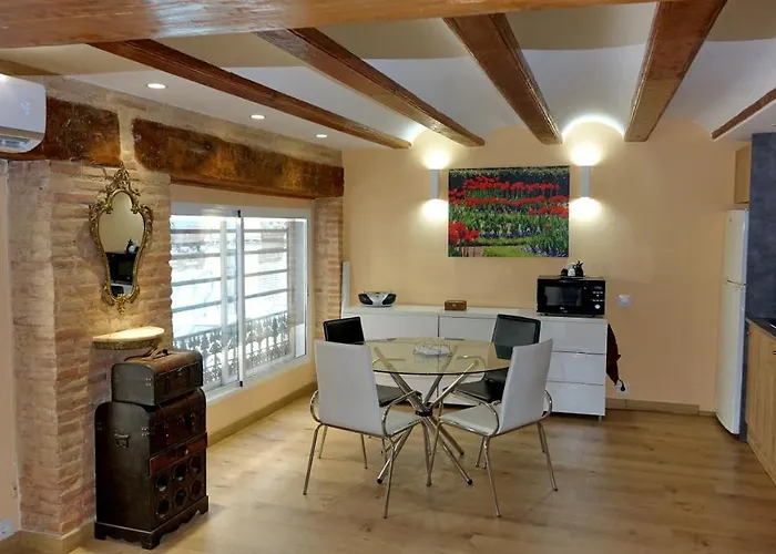 Lepanto Centro Valencia1 *