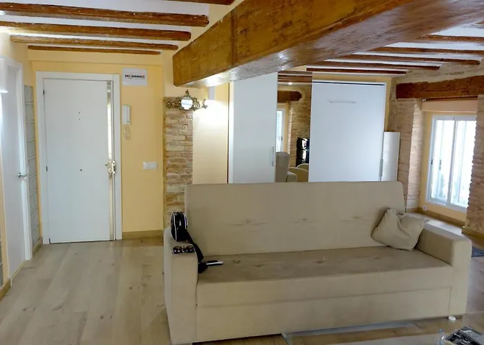 Lepanto Centro Valencia1 * 발렌시아