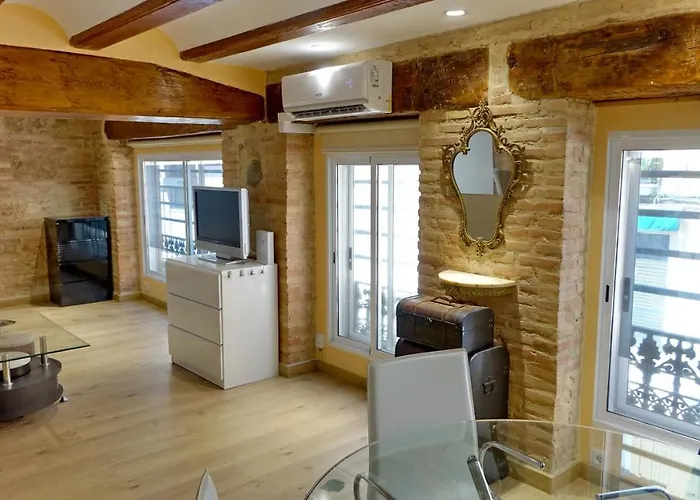 Lepanto Centro Valencia1