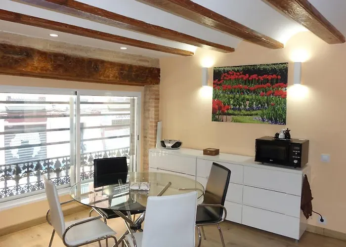 Lepanto Centro Valencia1 *