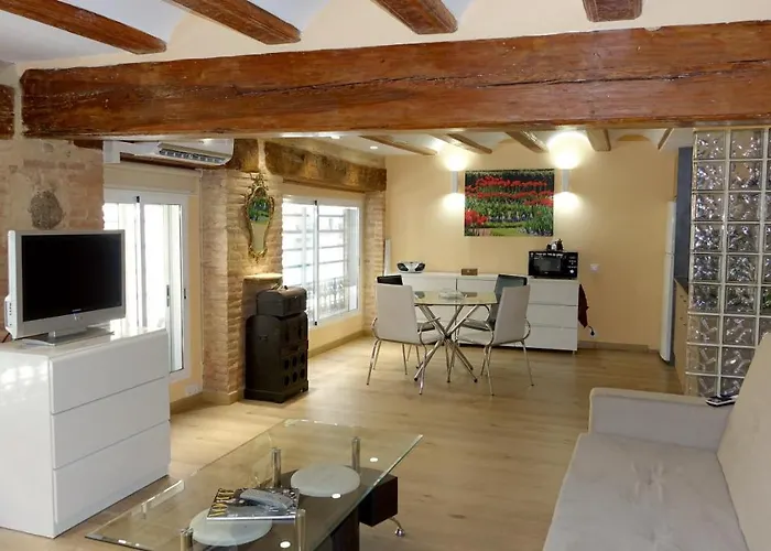 Lepanto Centro Valencia1 발렌시아