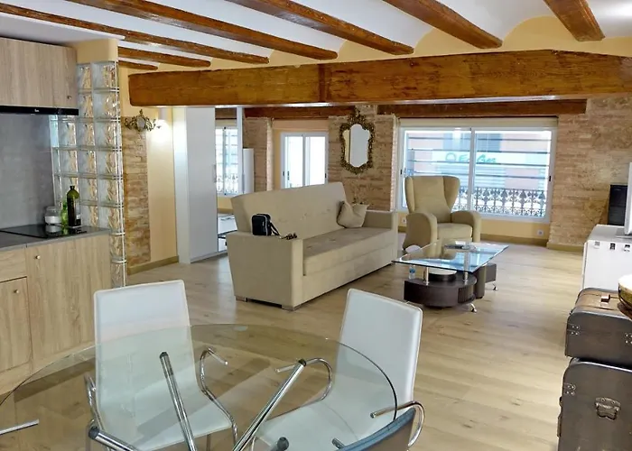 Lepanto Centro Valencia1 발렌시아