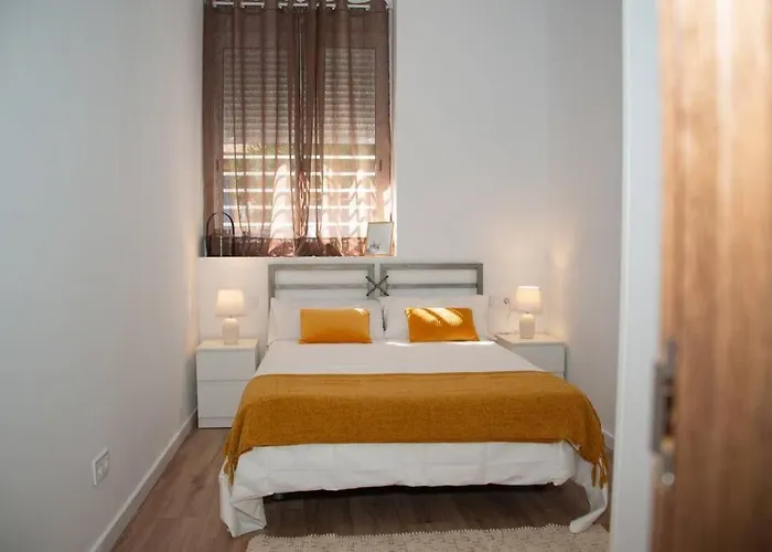 Soraya's Place - Chopin 1 Διαμέρισμα *