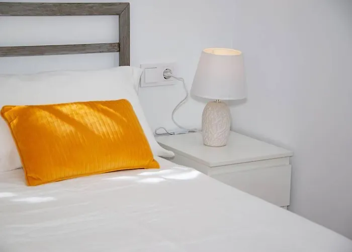 Soraya's Place - Chopin 1 Διαμέρισμα *