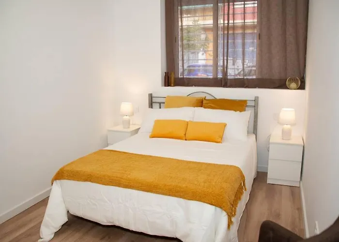 Soraya's Place - Chopin 1 *