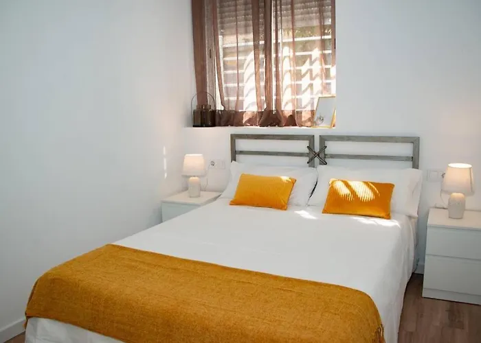 Soraya's Place - Chopin 1 아파트