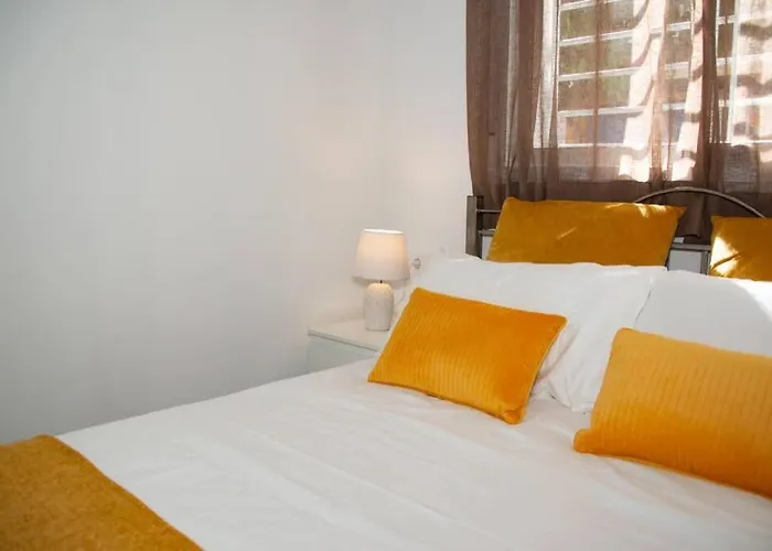 Soraya's Place - Chopin 1 *