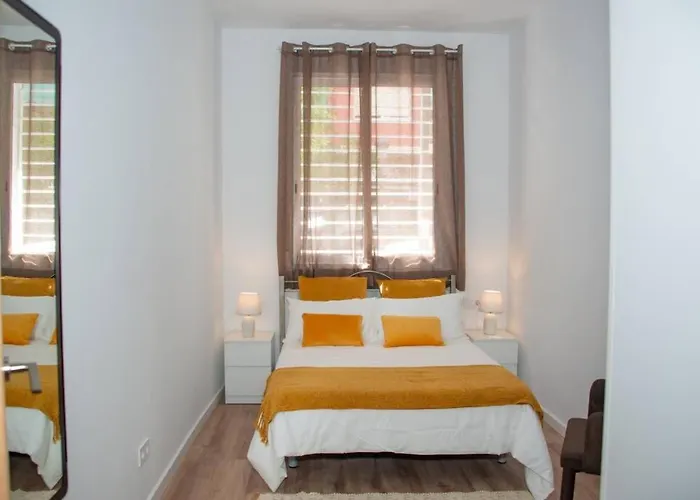 Soraya's Place - Chopin 1 *