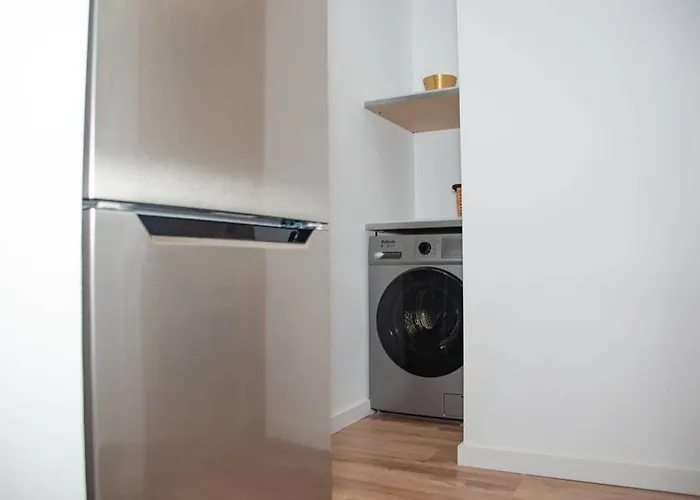 Soraya's Place - Chopin 1 *