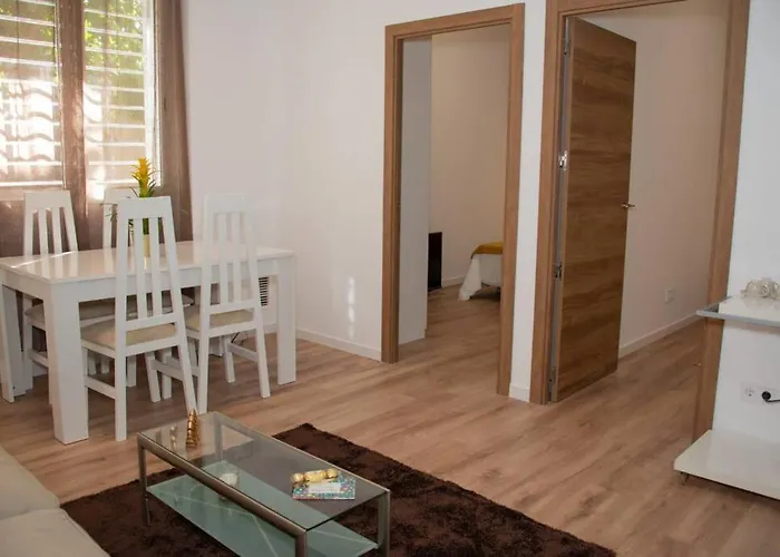 Soraya's Place - Chopin 1