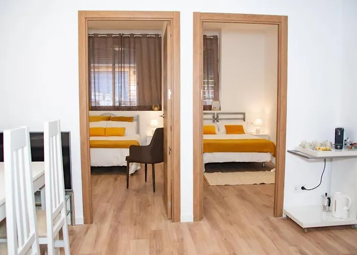 Soraya's Place - Chopin 1 *